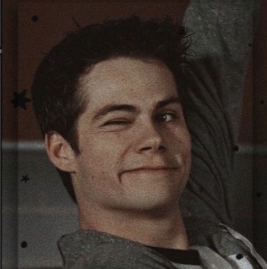 Stiles