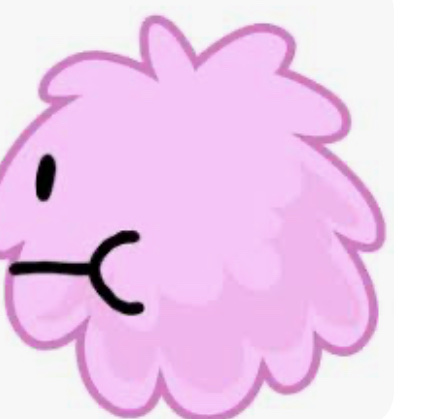 Puffball bfb