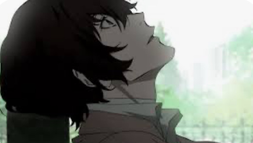 Dazai