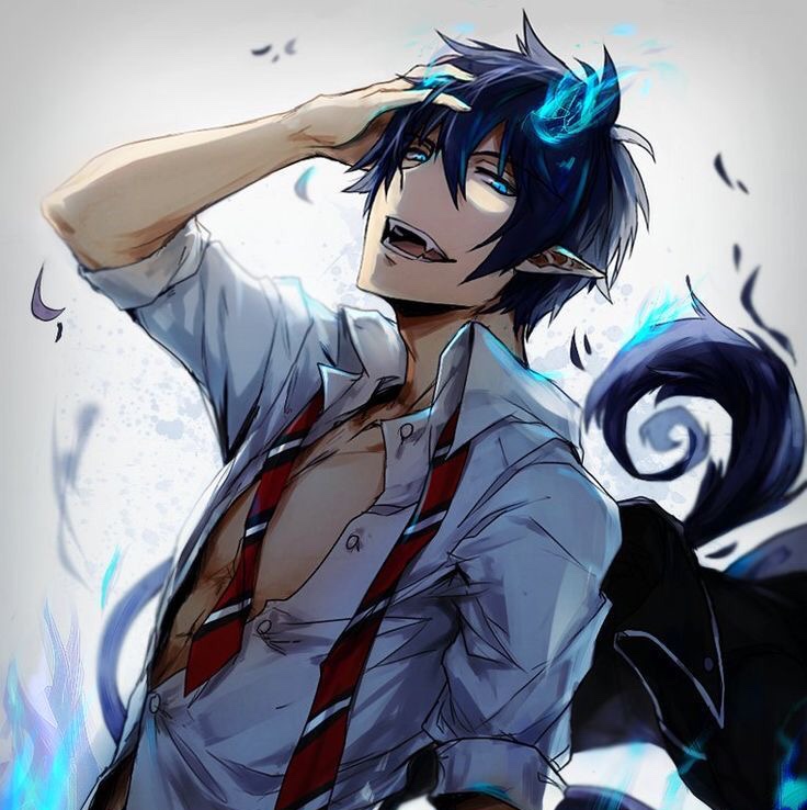 Rin Okumura 