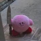 Kirby