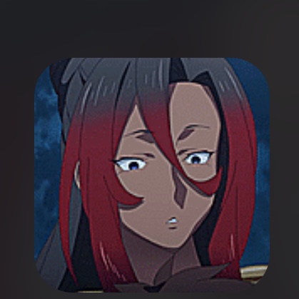 Sylvia the growth chimera