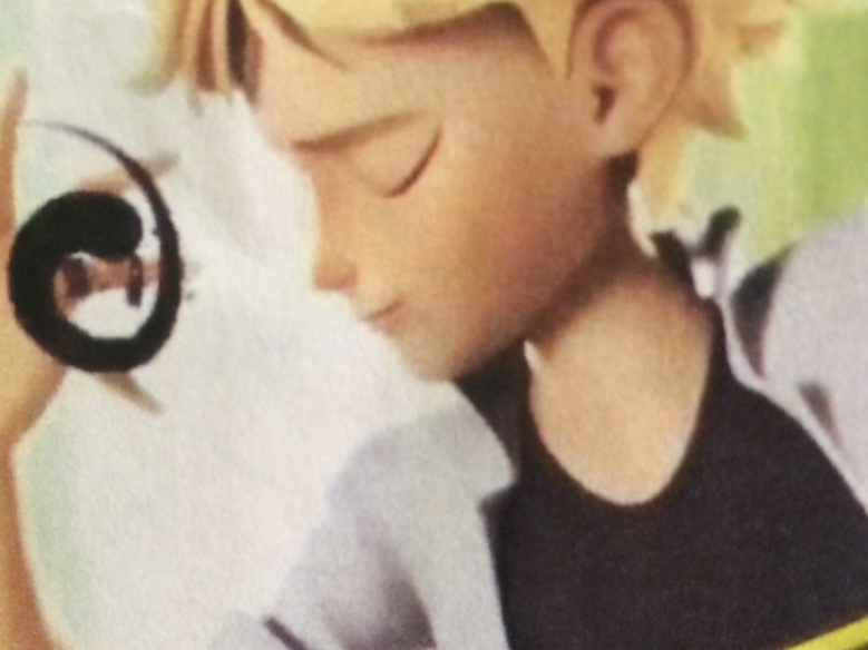 Adrien 