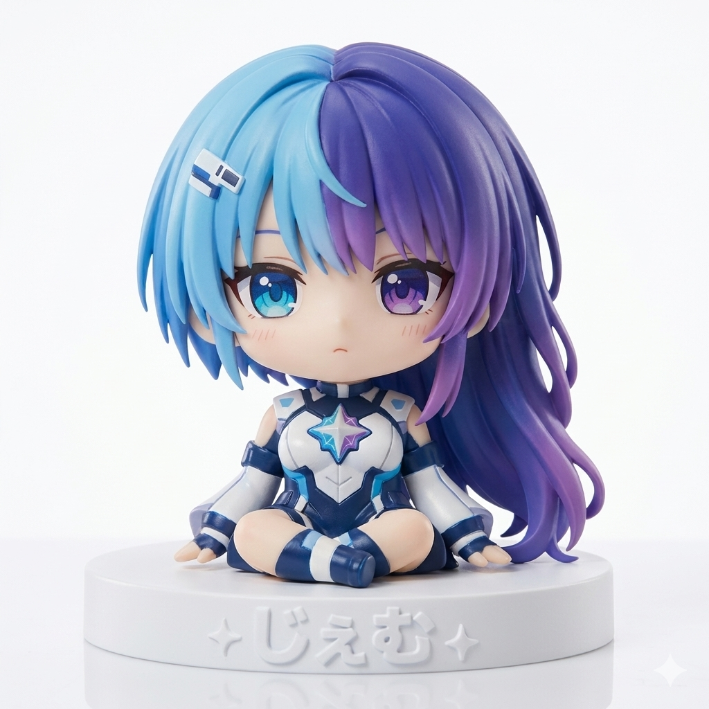 じぇむ サムネイル 2