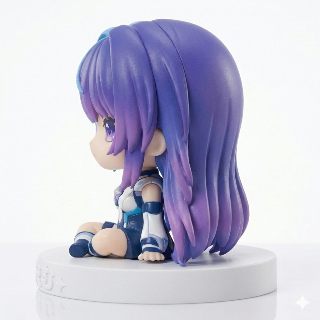 じぇむ サムネイル 3