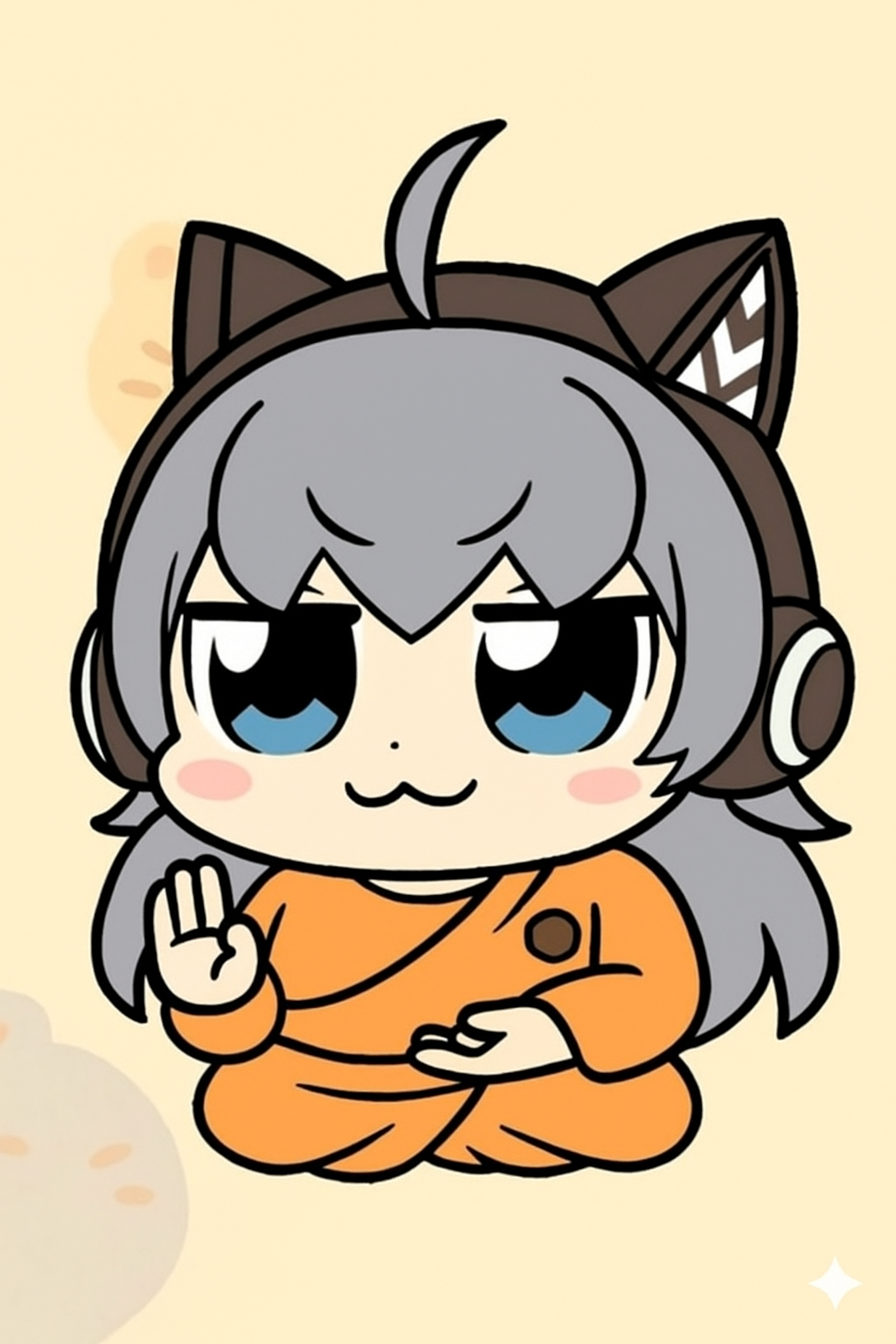 しゃみ サムネイル 24