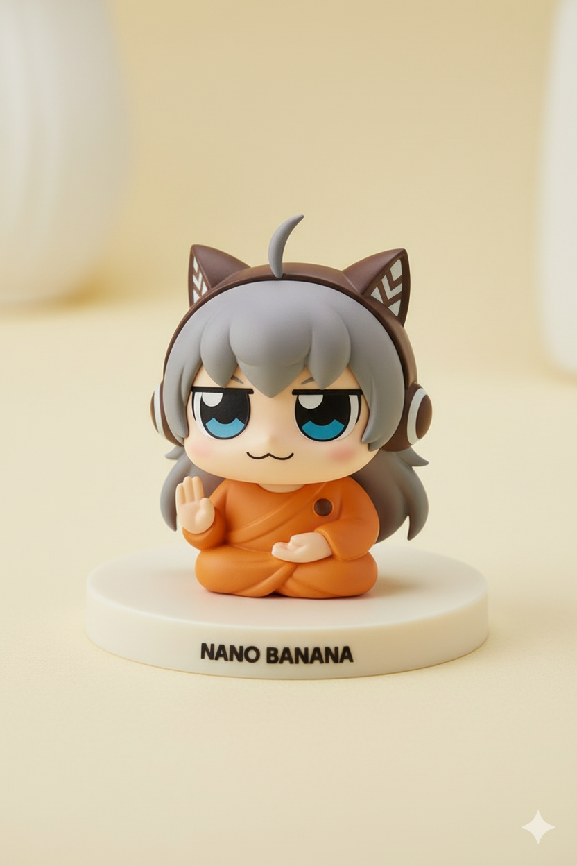 しゃみ サムネイル 20