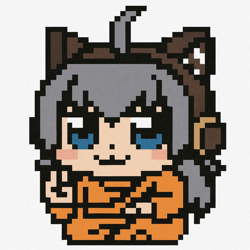 しゃみ サムネイル 23