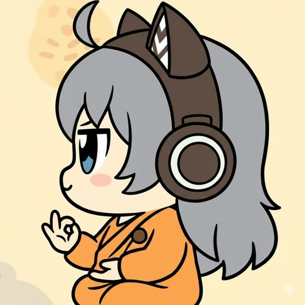 しゃみ サムネイル 13