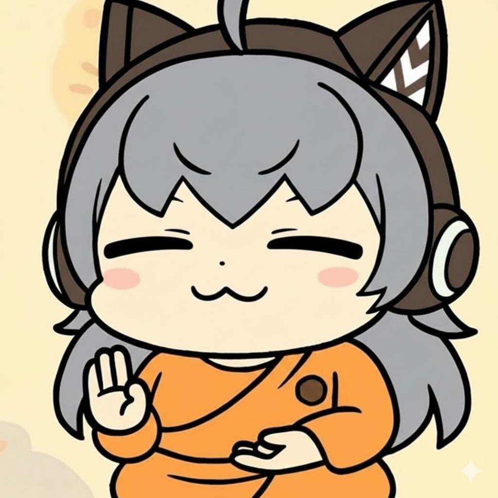 しゃみ サムネイル 9