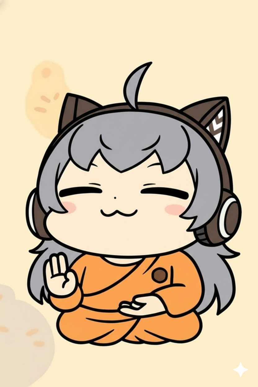 しゃみ サムネイル 8