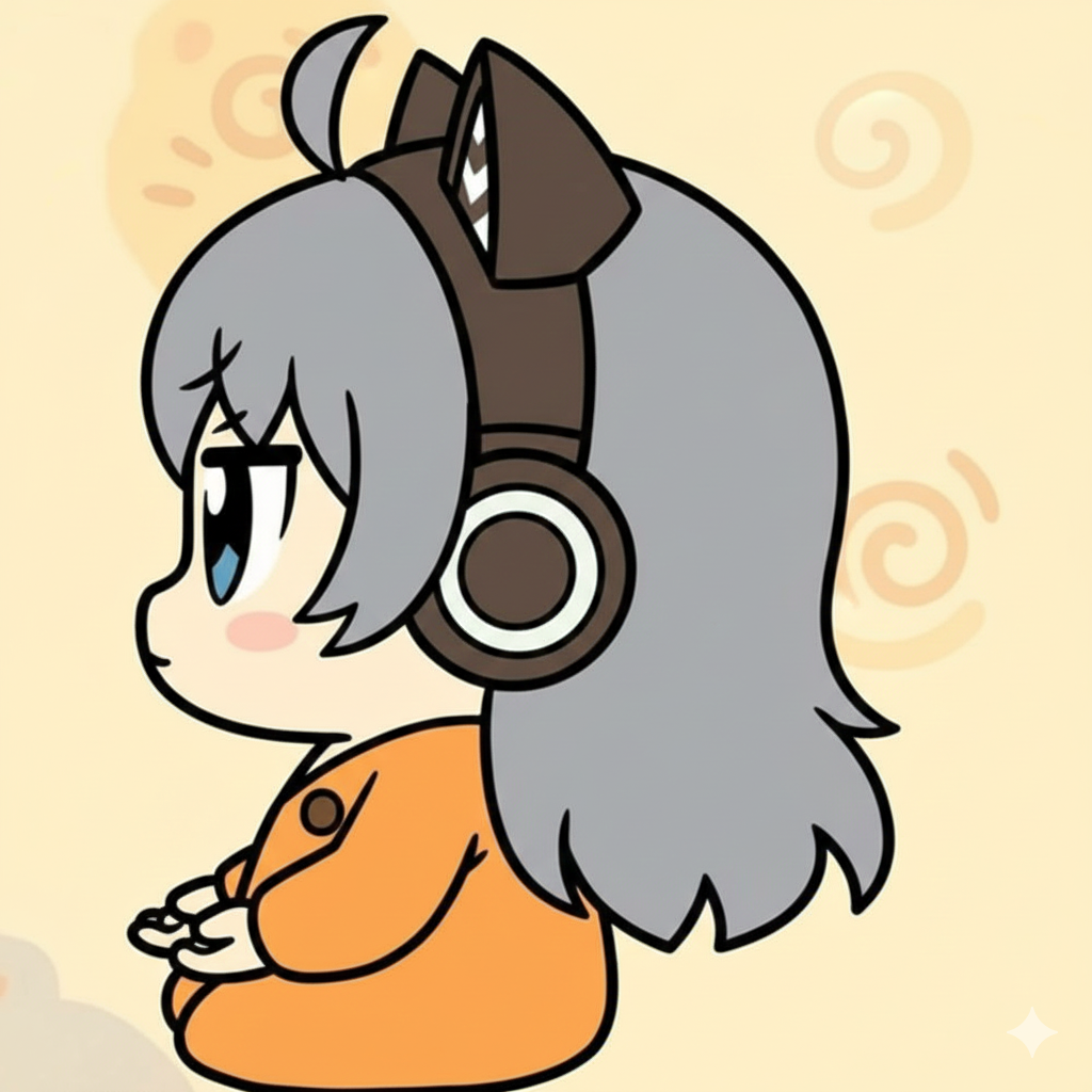 しゃみ サムネイル 14