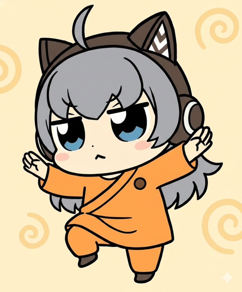 しゃみ サムネイル 18