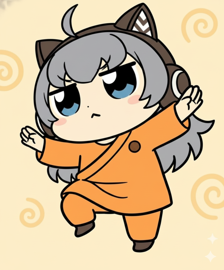 しゃみ サムネイル 7