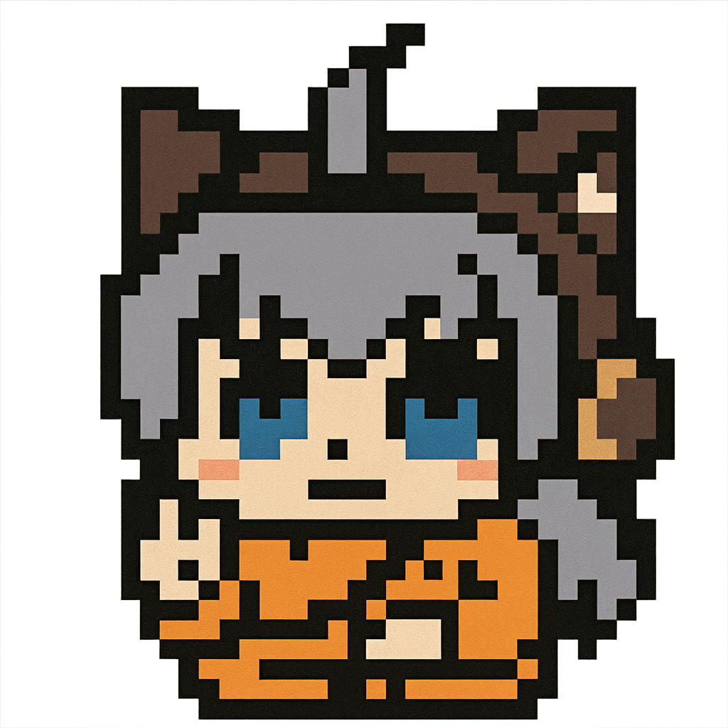 しゃみ サムネイル 21