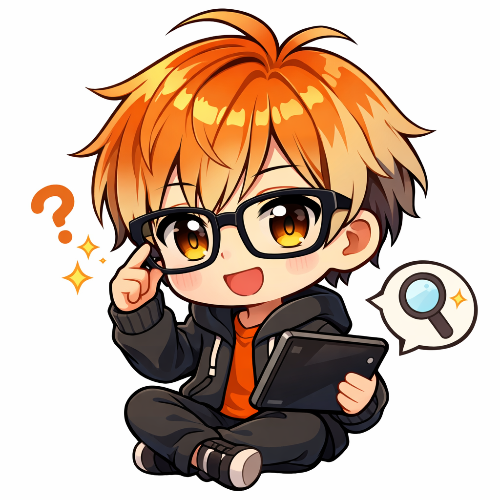 くろで サムネイル 6