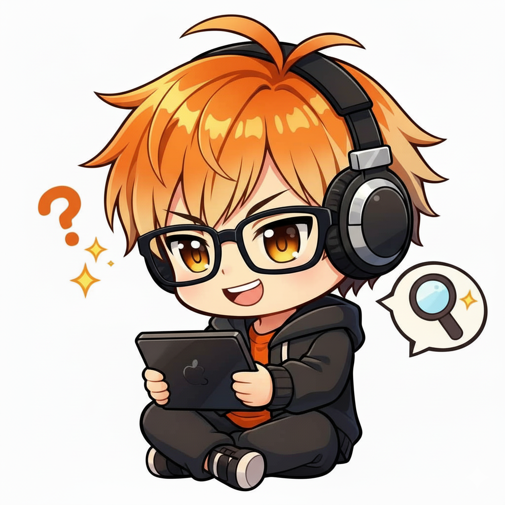 くろで サムネイル 4