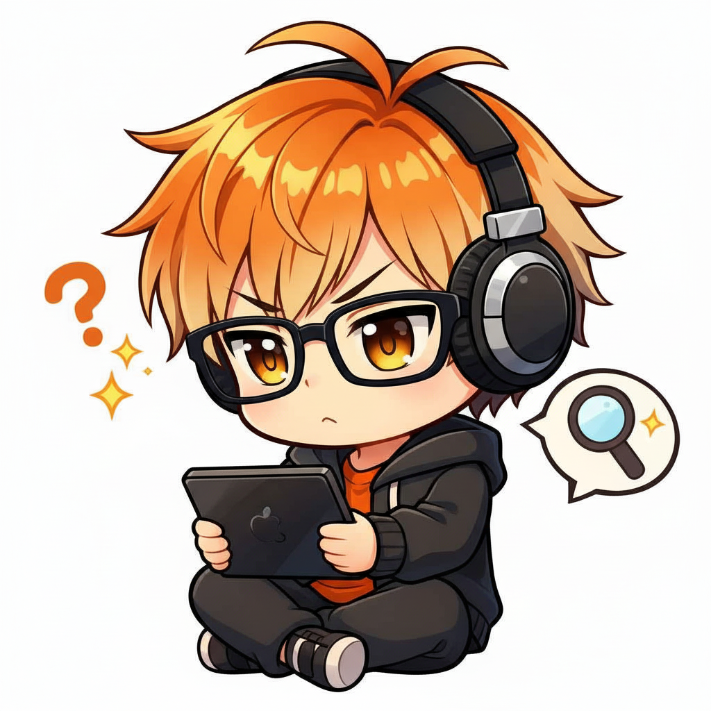 くろで サムネイル 5