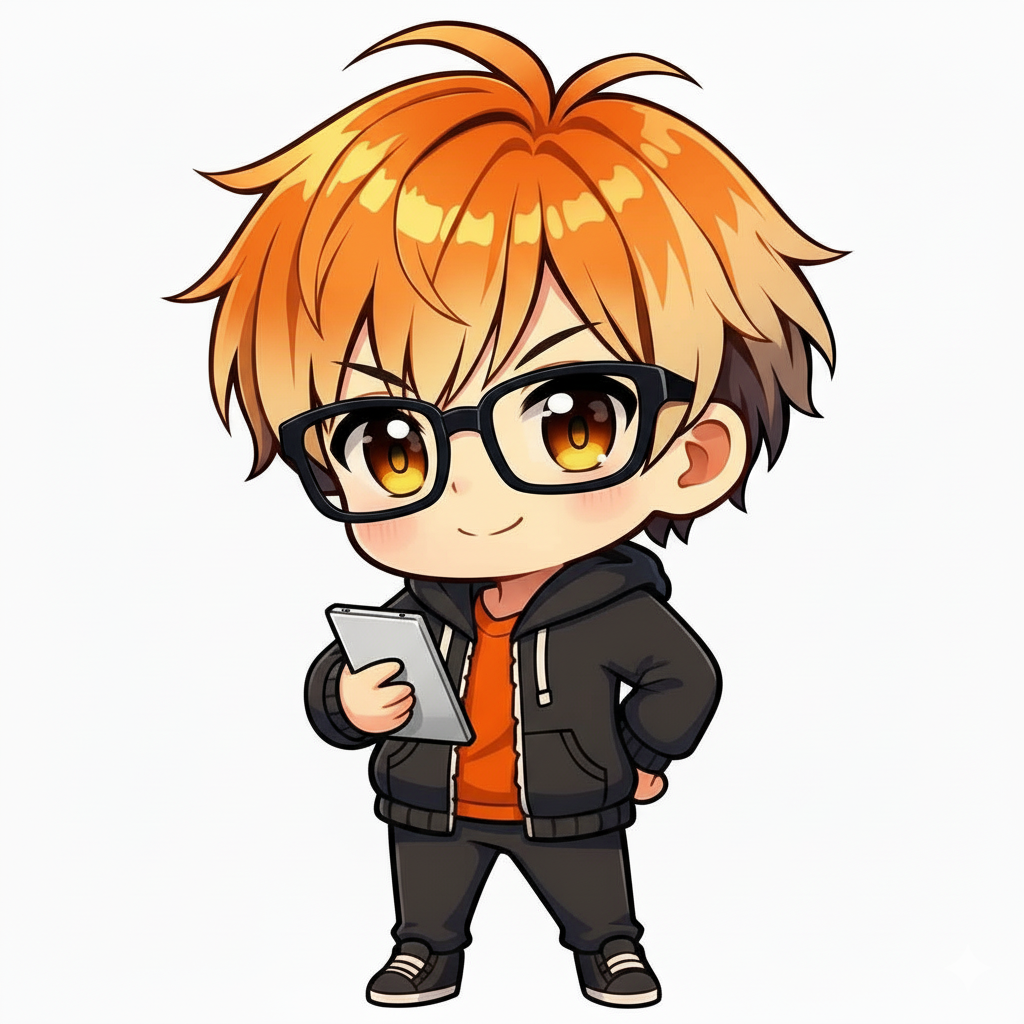 くろで サムネイル 3