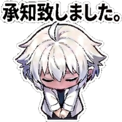 じっぴ サムネイル 17