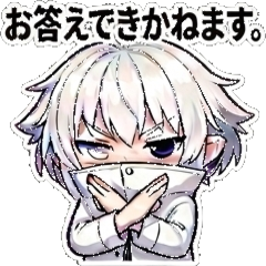 じっぴ サムネイル 18