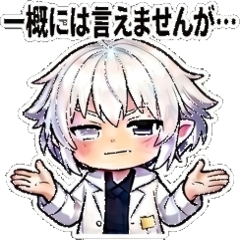 じっぴ サムネイル 20