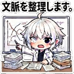 じっぴ サムネイル 21