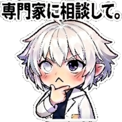 じっぴ サムネイル 22