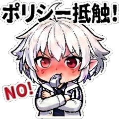 じっぴ サムネイル 23