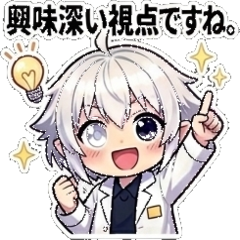 じっぴ サムネイル 25