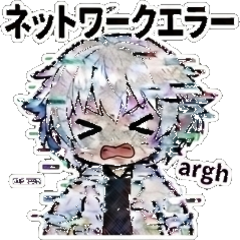 じっぴ サムネイル 26