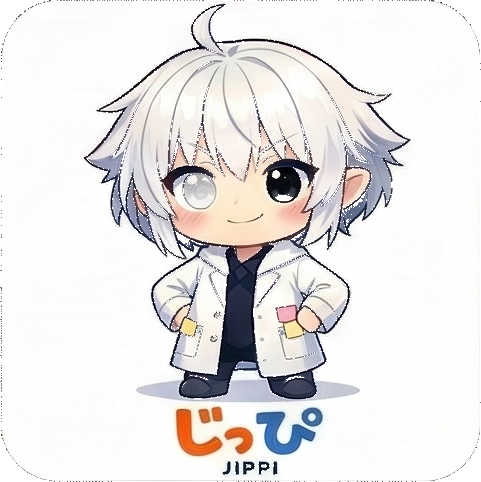 じっぴ サムネイル 31