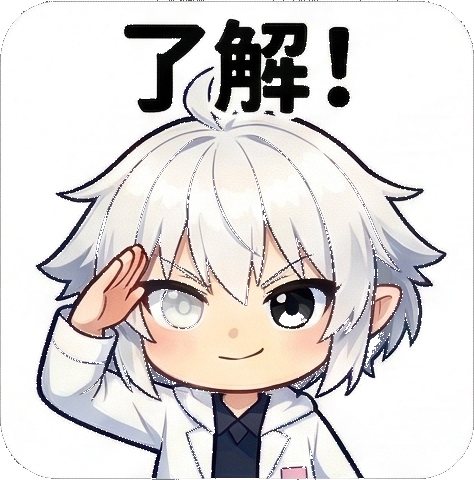 じっぴ サムネイル 36