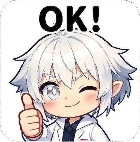 じっぴ サムネイル 37