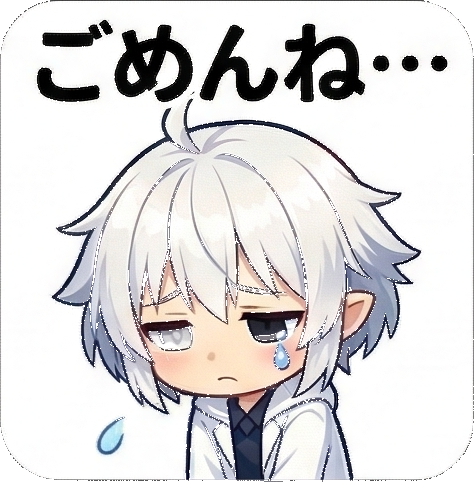 じっぴ サムネイル 38