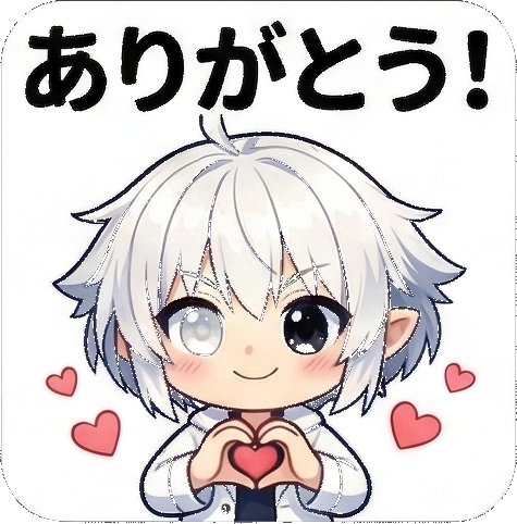 じっぴ サムネイル 39