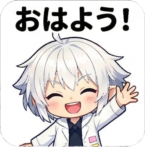 じっぴ サムネイル 40