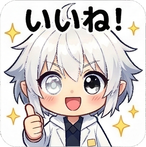 じっぴ サムネイル 41