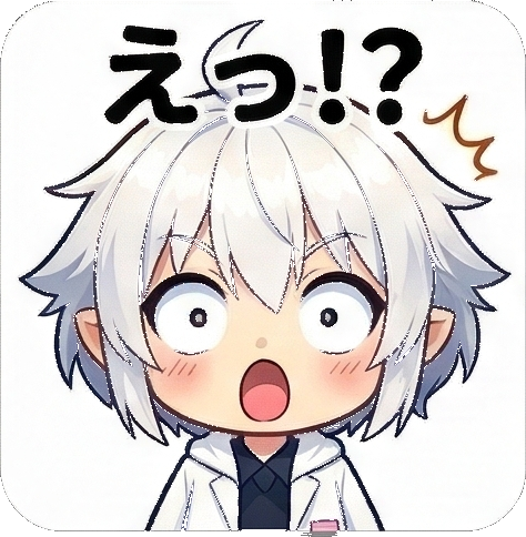 じっぴ サムネイル 43