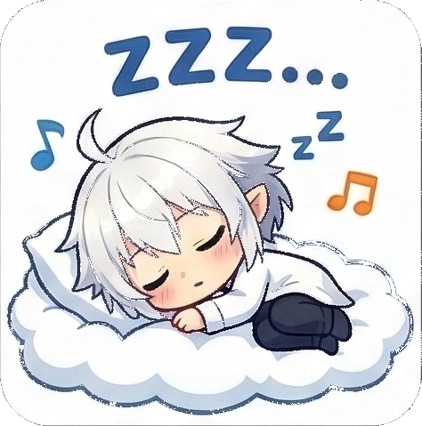 じっぴ サムネイル 44