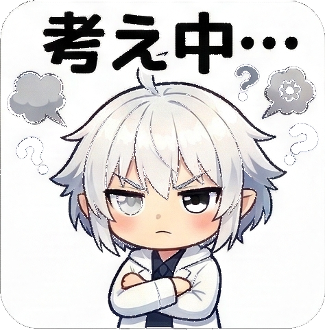 じっぴ サムネイル 46