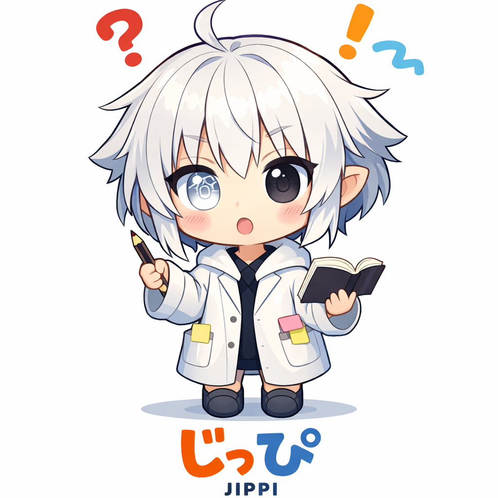 じっぴ サムネイル 10