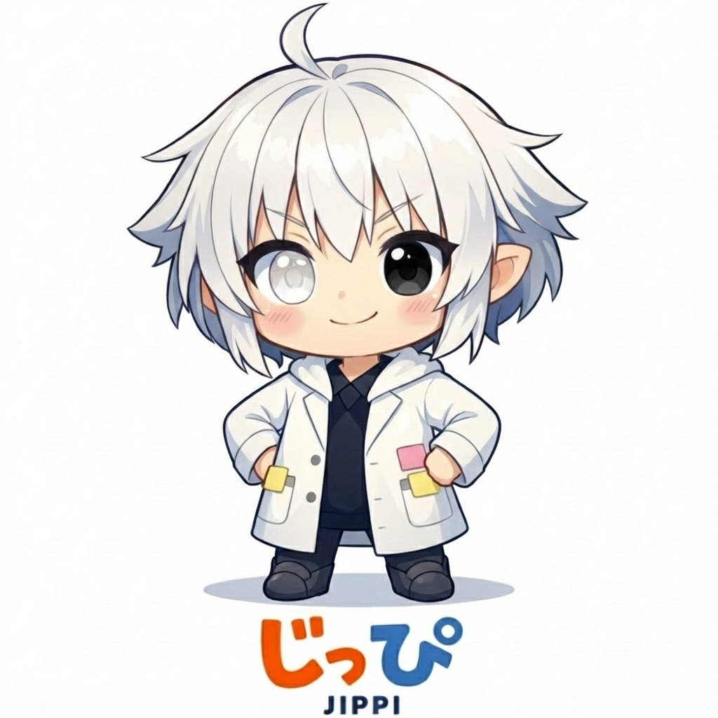 じっぴ サムネイル 8