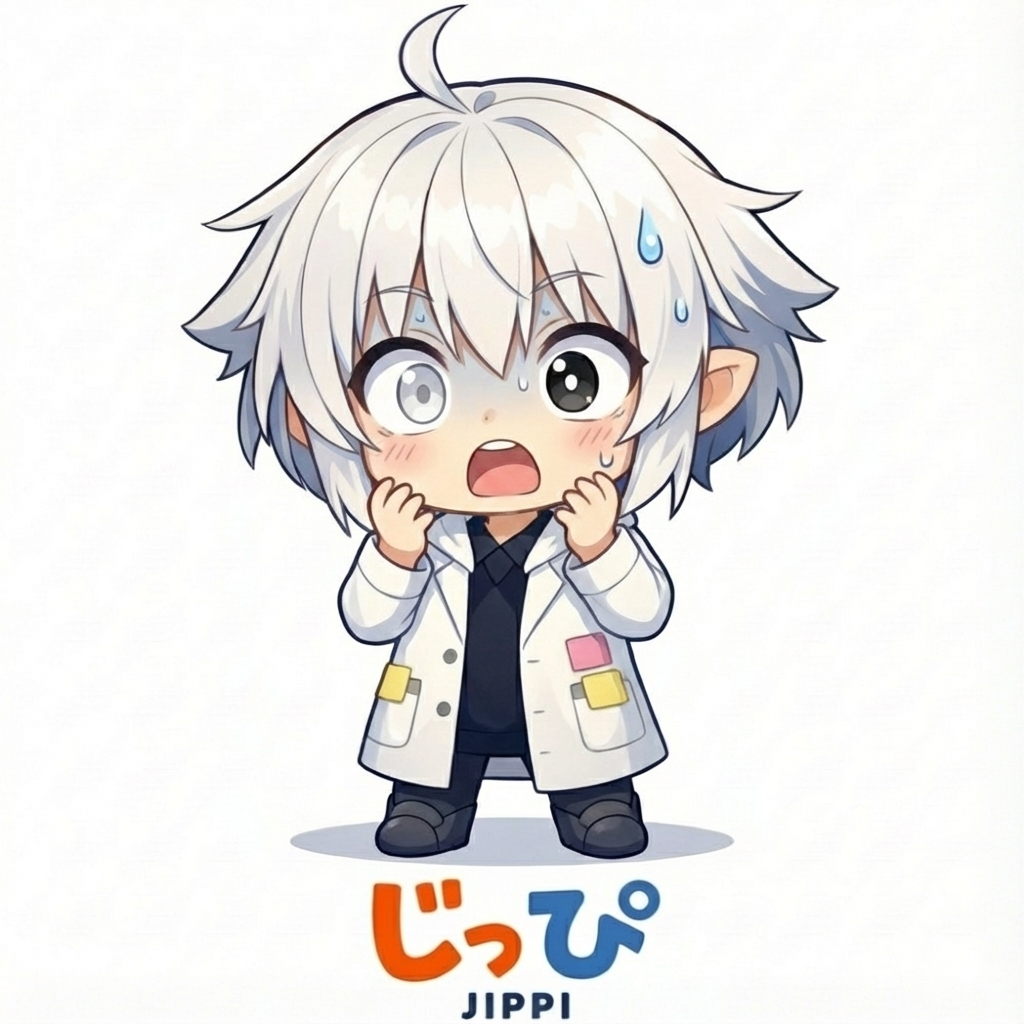 じっぴ サムネイル 6