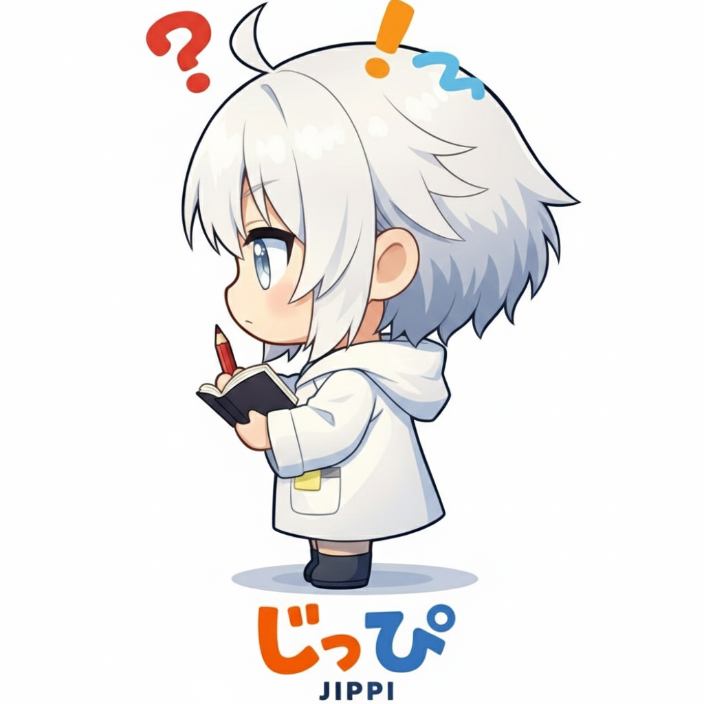 じっぴ サムネイル 9