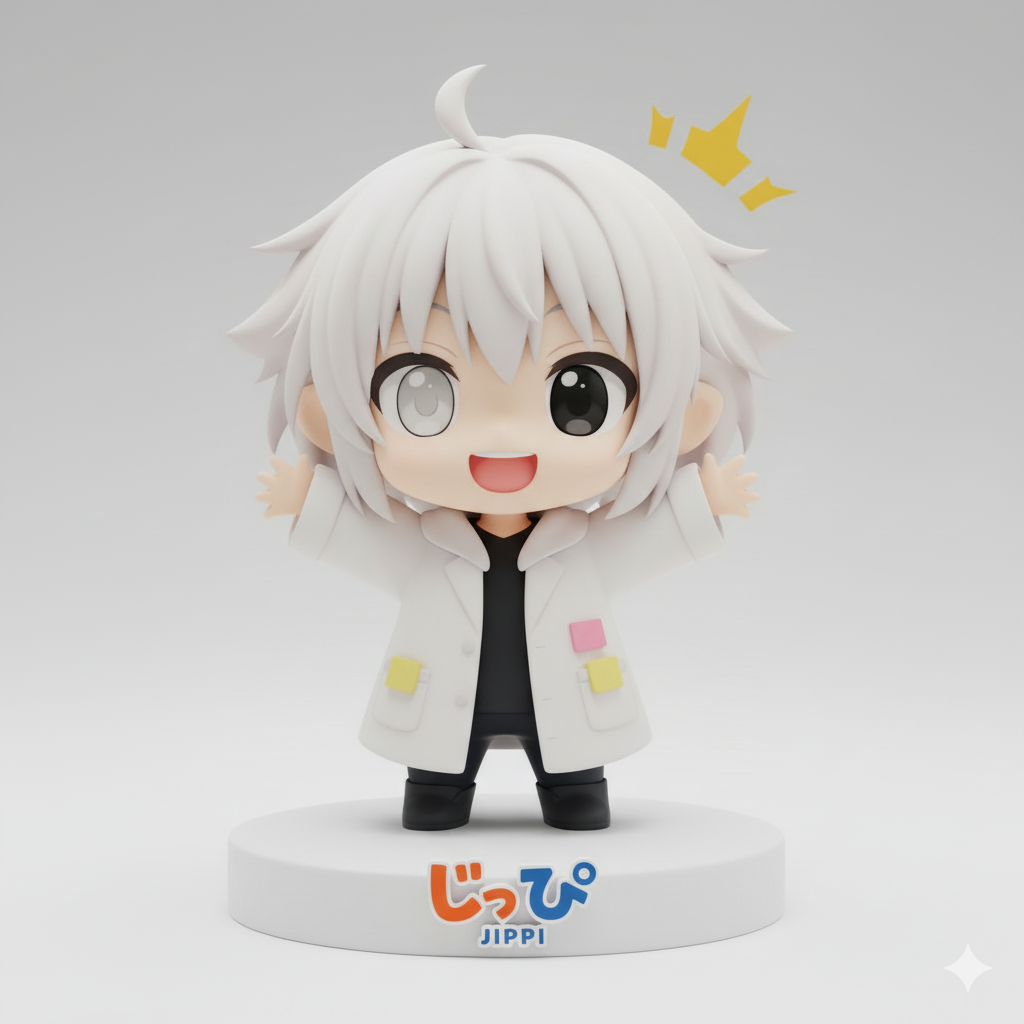 じっぴ サムネイル 5