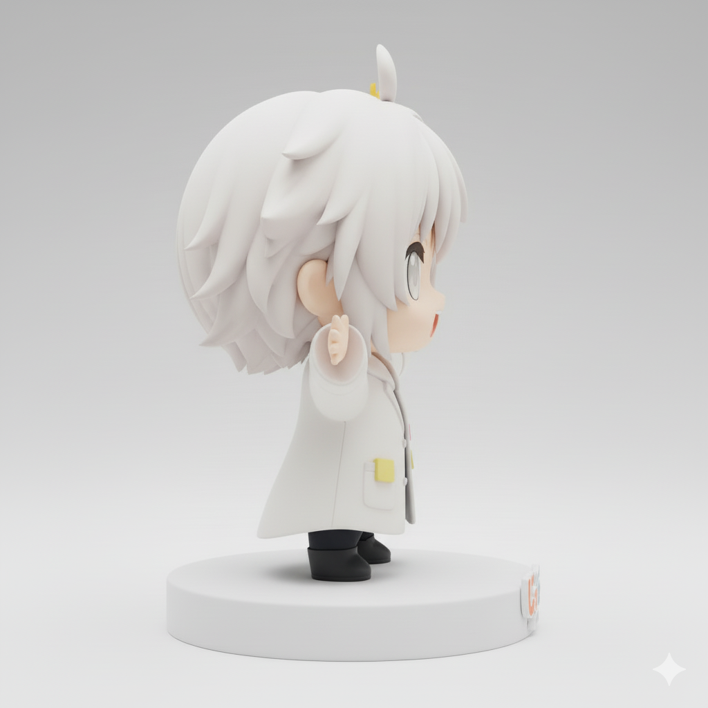 じっぴ サムネイル 12