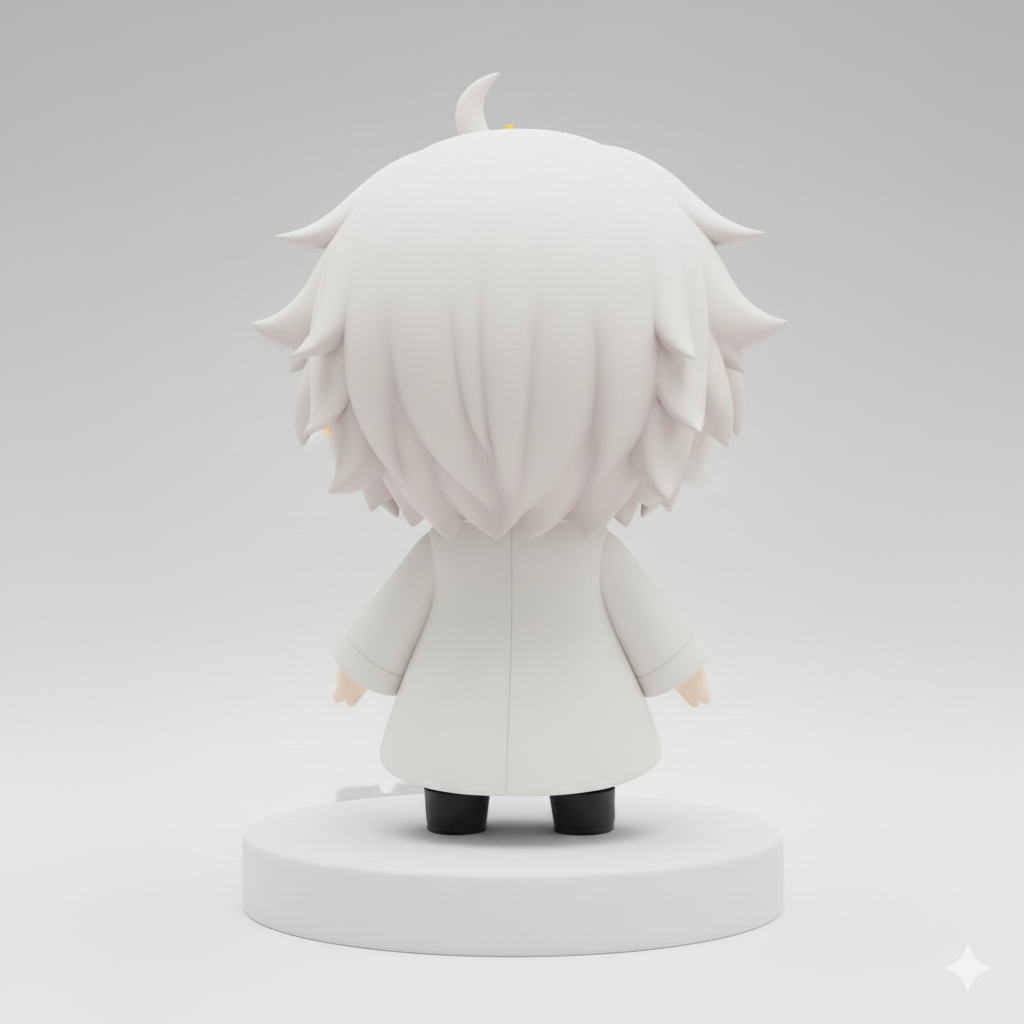 じっぴ サムネイル 11