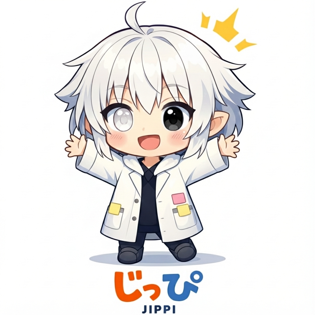 じっぴ サムネイル 3