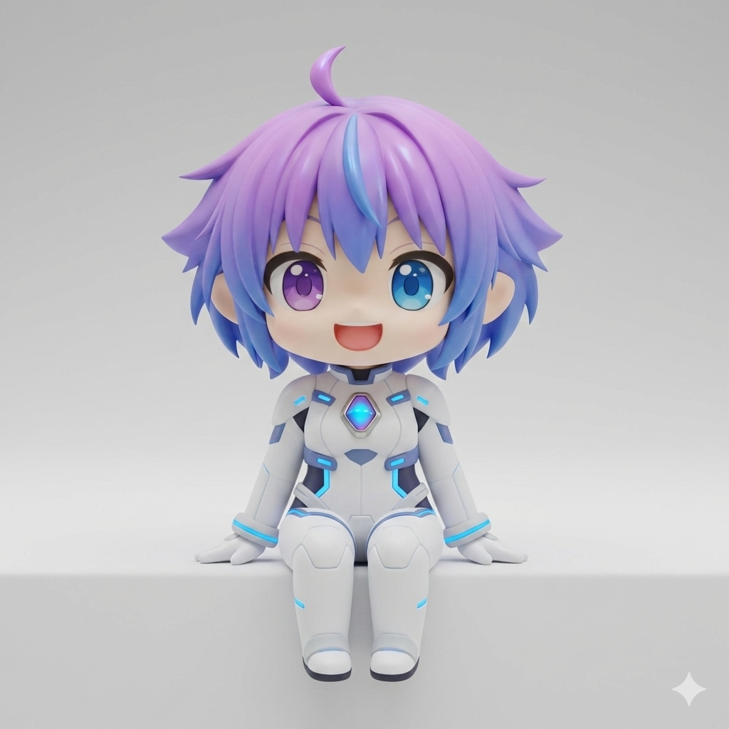 じっぴ サムネイル 4